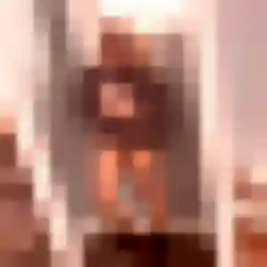 Elise, 37 ans, veut un rencontre sexe à Quincieux
