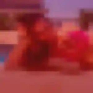 Amandine, 23 ans, connectée à Quissac pour une rencontre coquine