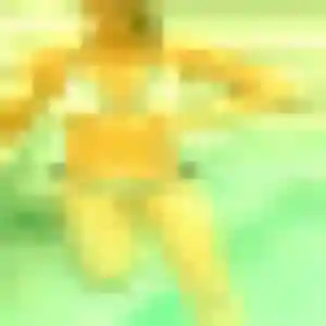 Belle Flavia, 42 ans à Quissac - voir sa photo
