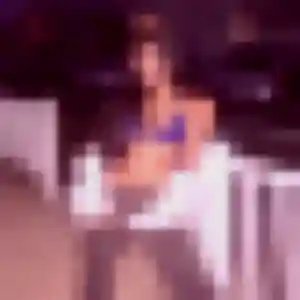 Idalina (34 ans) à Quissac propose une rencontre ce soir
