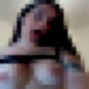 Ornella, femme de 40 ans cherche rencontre sexe à Quissac
