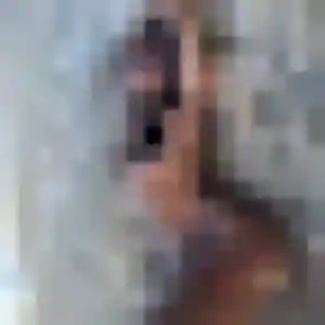 Natacha, 19 ans, disponible à Rabastens pour un rencontre sexe