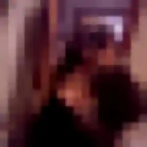 Wendy de Rabastens, 45 ans - rencontre sexe discret
