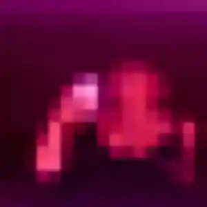 Penelope, 24 ans, connectée à Ramonville-Saint-Agne pour une rencontre coquine