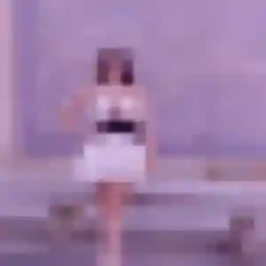 Tiffany, 20 ans, dispo pour rencontre sexe à Ramonville-Saint-Agne
