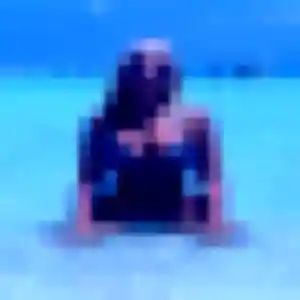 Zoe, fille de 40 ans cherche rencontre sexe à Ramonville-Saint-Agne