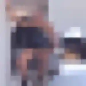 Photo perso de Agnes, 34 ans à Réalmont - rencontre sans lendemain