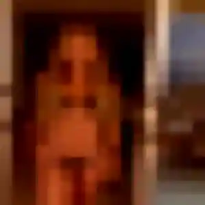 Photo sexy de Ameline, 38 ans à Réalmont - rencontre coquine
