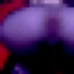 Rejoins Helena, 38 ans à Réalmont en t'inscrivant