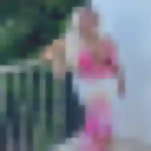 Hyacinthe, femme de 36 ans veut rencontre sexe à Réalmont