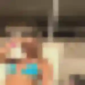 Jolie Kelly, 45 ans à Réalmont - découvrir son profil