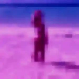 Marion, 19 ans, dispo pour rencontre sexe à Réalmont