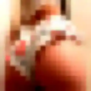 Photo exclusive de Eleonore, 42 ans à Redessan - rencontre sans lendemain
