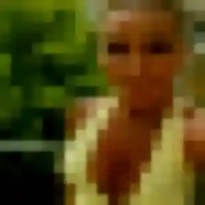 Ninon de Redessan, 35 ans - rencontre sexe sans lendemain