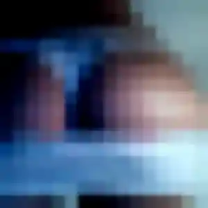 Photo exclusive de Virginie, 37 ans à Redessan - rencontre coquine