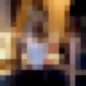 Blandine, 34 ans, connectée à Reignier-Ésery pour une rencontre coquine