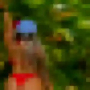 Emmanuelle, femme de 32 ans veut rencontre sexe à Reignier-Ésery
