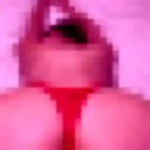 Katia, 34 ans, disponible à Reignier-Ésery pour un rencontre sexe