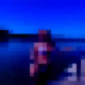 Malika, femme de 45 ans propose rencontre sexe à Reignier-Ésery