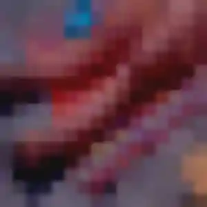 Yolande, 43 ans, cherche un rencontre sexe à Reignier-Ésery