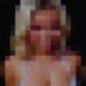 Photo perso de Anouk, 41 ans à Renage - rencontre coquine