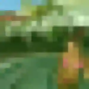 Photo perso de Azalee, 41 ans à Renage - rencontre coquine