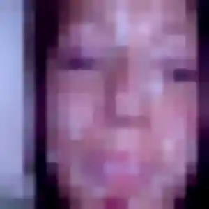 Malika, 31 ans, en ligne à Renage pour un rencontre sexe