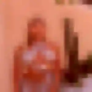 Marie-Jeanne de Renage, 23 ans - rencontre sexe sans lendemain