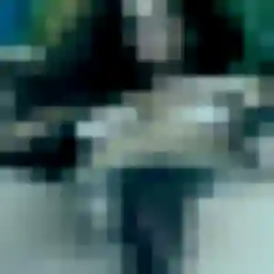 Profil de Jennifer à Renaison (34 ans) - rencontre sexe gratuit
