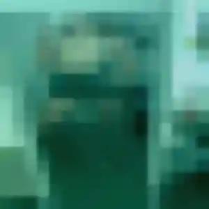 Rejoins Melanie, 31 ans à Renaison gratuitement
