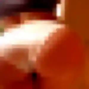Profil de Monique à Renaison (43 ans) - rencontre sexe anonyme