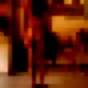 Sara, 39 ans, cherche un rencontre sexe à Renaison