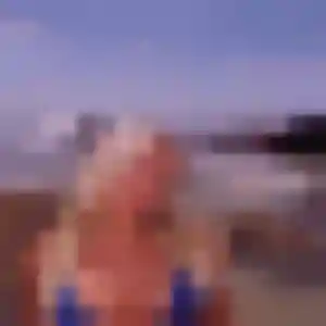 Natasha (19 ans) à Replonges propose une rencontre ce soir