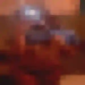 Photo de Tessa à Replonges (23 ans) - rencontre sexe anonyme
