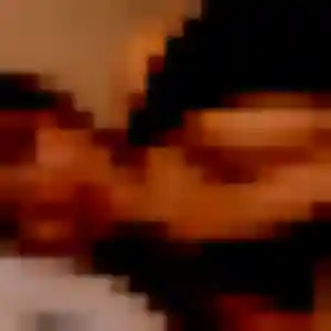Laura, 24 ans, cherche un rencontre sexe à Revel