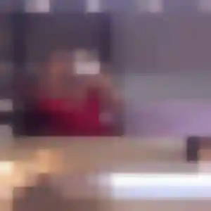 rencontre sexe à Revel : profil de Marie-Jose, 22 ans - accès libre
