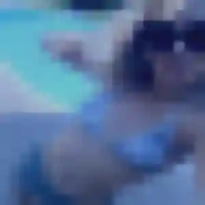 Photo sexy de Anais, 36 ans à Reyrieux - plan discret
