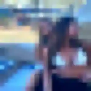 Eglantine, 29 ans, dispo pour rencontre sexe à Reyrieux