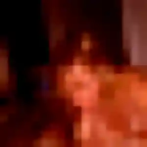 Profil de Eva à Reyrieux (19 ans) - rencontre sexe gratuit