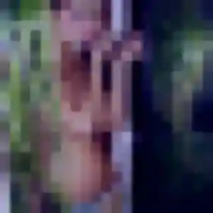 Photo de Justine à Reyrieux (21 ans) - rencontre sexe discret