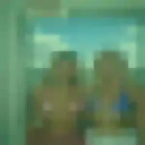 Zineb (41 ans) à Reyrieux propose une rencontre rapidement