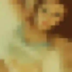 Alessandra (38 ans) à Rians cherche un rencontre sexe maintenant