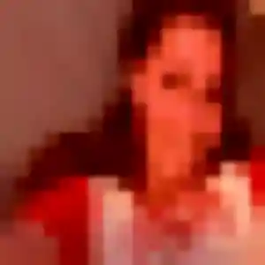 Ariane, 24 ans, disponible à Rians pour une rencontre coquine