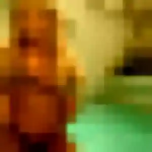 Photo privée de Corinne, 21 ans à Rians - plan discret