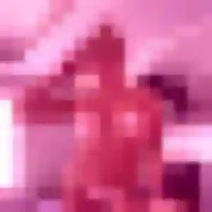 Photo de Nolwenn à Rians (35 ans) - rencontre sexe gratuit
