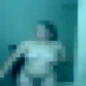 Contacte Typhaine, 36 ans à Rians en t'inscrivant