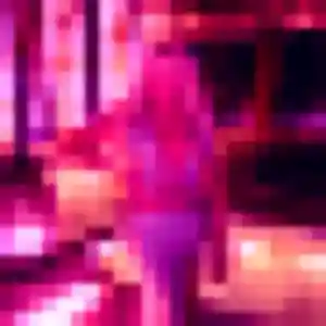 Photo sexy de Aurore, 41 ans à Rieumes - plan discret