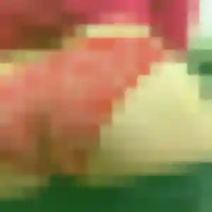 Laurence, 24 ans, dispo pour rencontre sexe à Rillieux-la-Pape