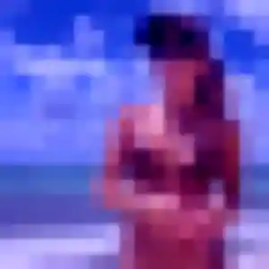 Marie-Claire de Rillieux-la-Pape, 41 ans - rencontre sexe discret