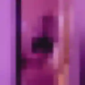 Nina, fille de 20 ans cherche rencontre sexe à Rillieux-la-Pape